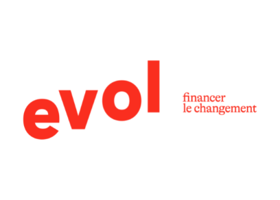 Evol Evol